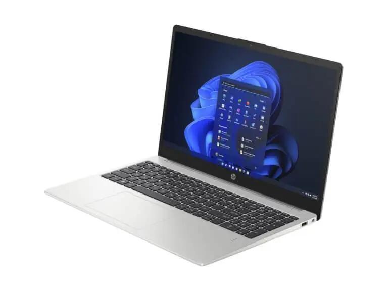 HP 250 G10 CORE I7 HP