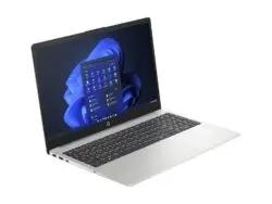 HP 250 G10 CORE I7 HP