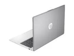 HP 250 G10 CORE I7 HP