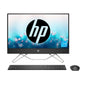 HP ALL IN ONE DESKTOP 24 INCH CORE I7 - TOUCHSCREEN HP