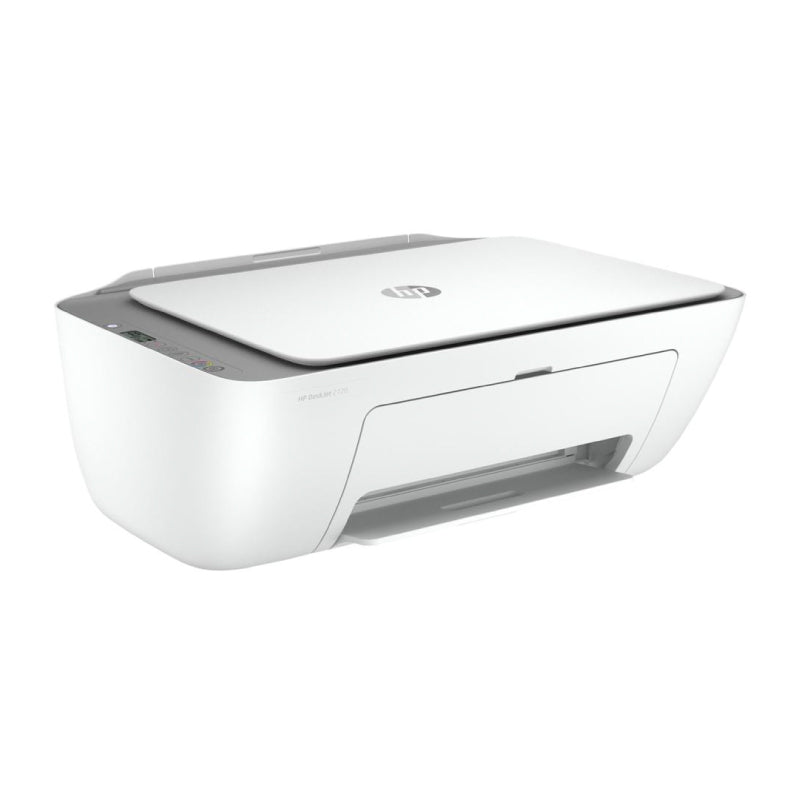HP 2320 All-in-One Deskjet