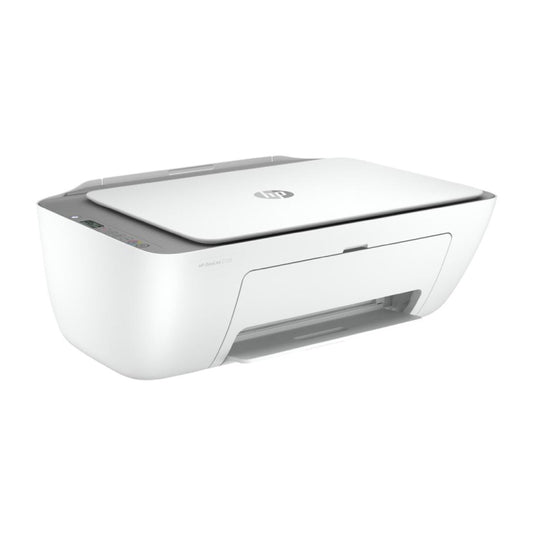 HP 2320 All-in-One Deskjet