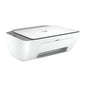 HP 2320 All-in-One Deskjet HP