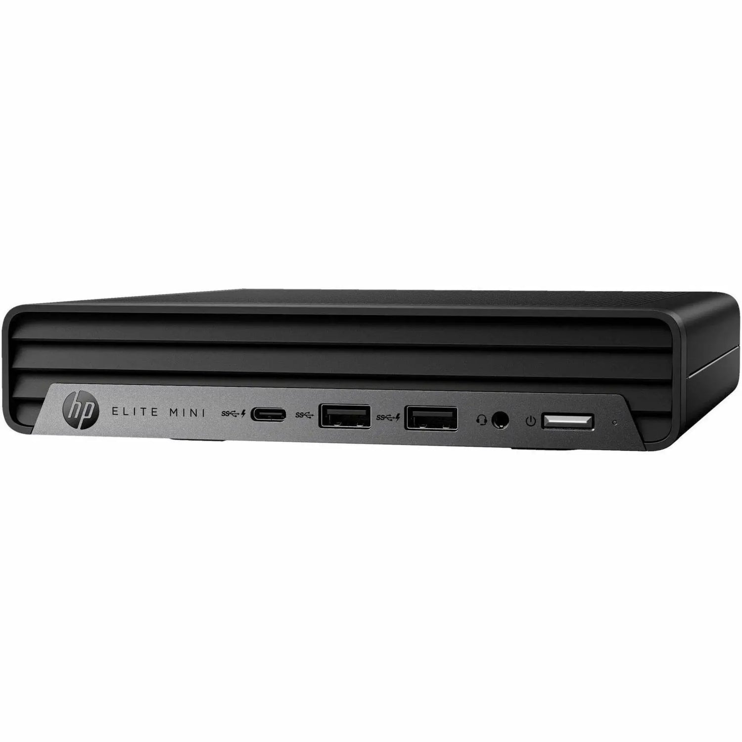 HP ELITE MINI DESKTOP G9 I7 HP