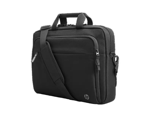 HP 15.6" SLING BAG HP