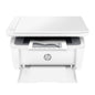 HP LaserJet MFP M141w Printer Inkvantage (Pvt) Ltd