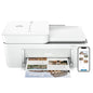 HP DeskJet Ink Advantage Ultra 4720 All-in-One Printer Inkvantage (Pvt) Ltd