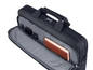 HP 14" SLING BAG HP