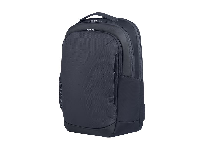 HP STANDARD BACKPACK HP