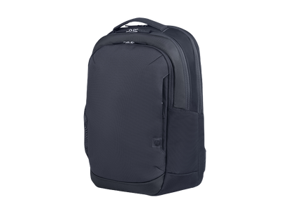 HP STANDARD BACKPACK HP