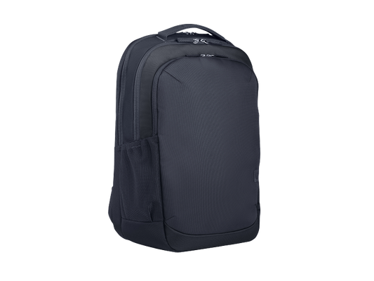 HP STANDARD BACKPACK HP