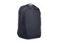 HP STANDARD BACKPACK HP