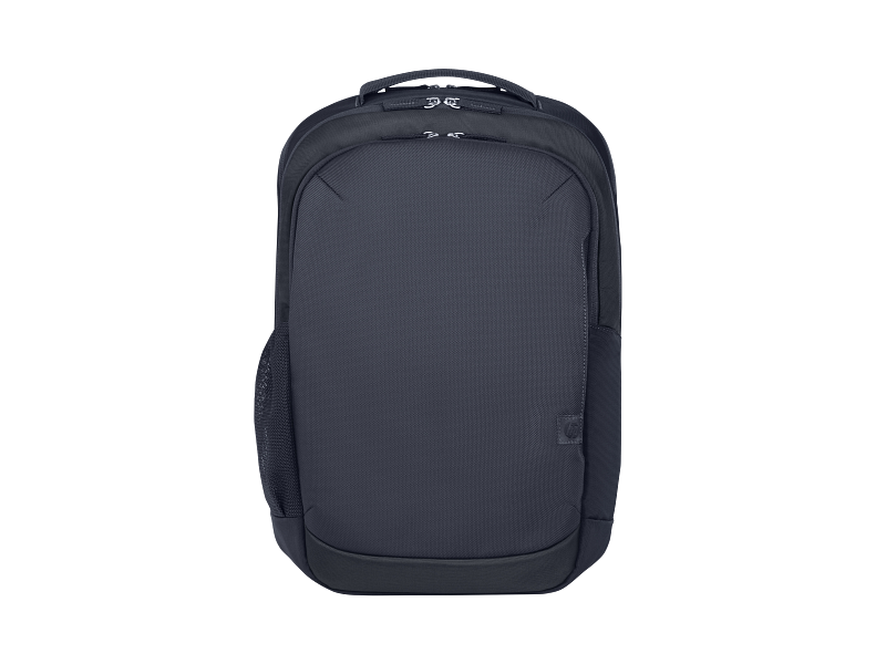 HP STANDARD BACKPACK HP