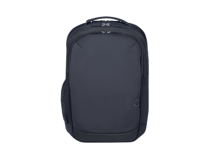 HP STANDARD BACKPACK HP