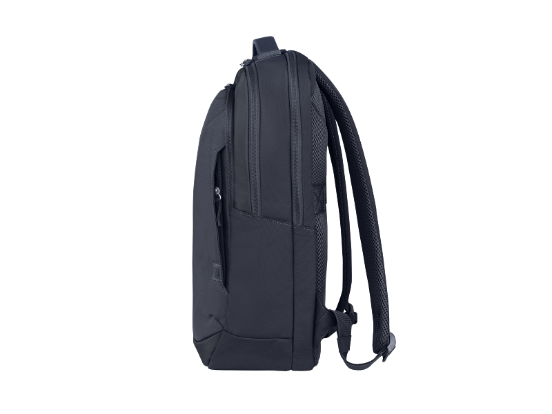 HP STANDARD BACKPACK HP