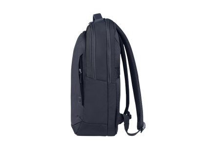 HP STANDARD BACKPACK HP