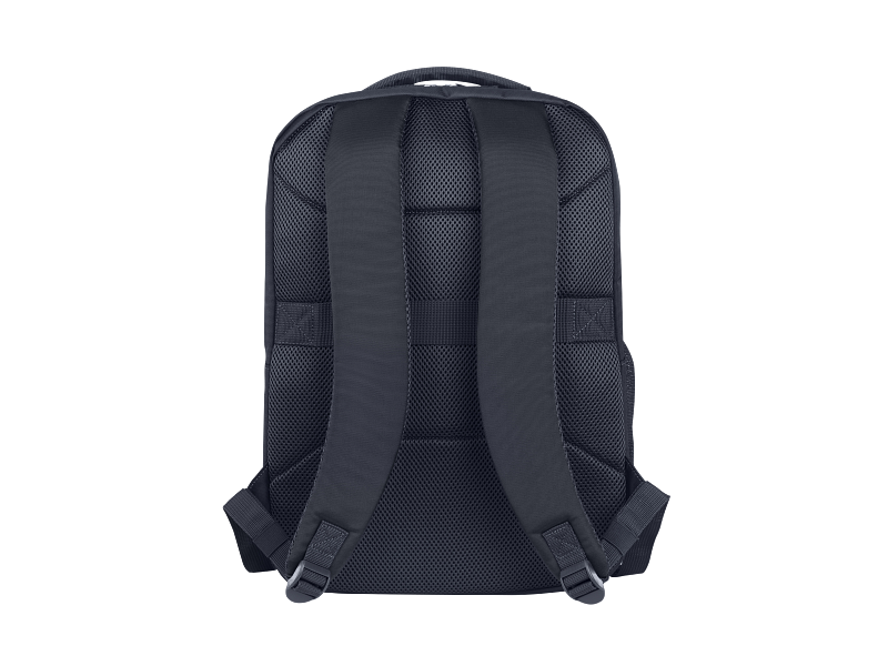 HP STANDARD BACKPACK HP