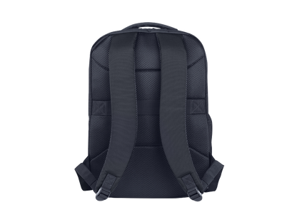 HP STANDARD BACKPACK HP