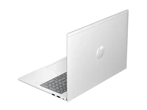 HP PROBOOK 460 G11 CORE ULTRA 7 HP