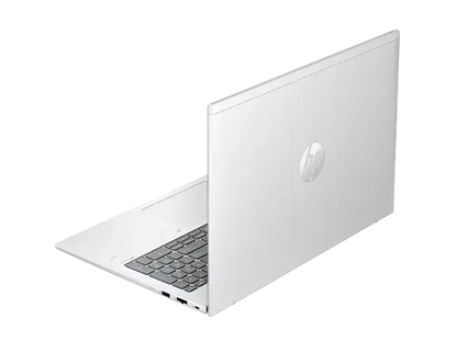 HP PROBOOK 460 G11 CORE ULTRA 7 HP