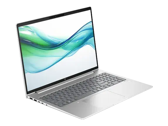HP PROBOOK 460 G11 CORE ULTRA 7 HP