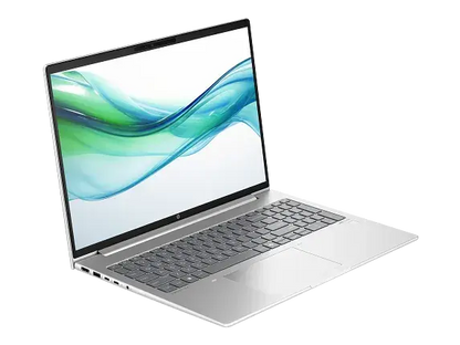 HP PROBOOK 460 G11 CORE ULTRA 7 HP