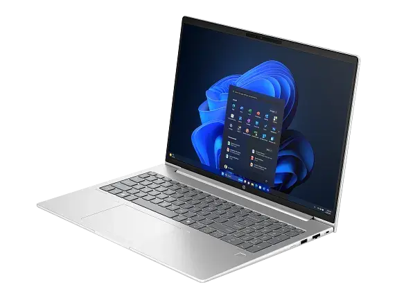 HP PROBOOK 460 G11 CORE ULTRA 7 HP