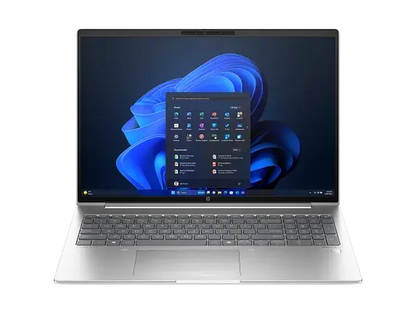 HP PROBOOK 460 G11 CORE ULTRA 7 HP