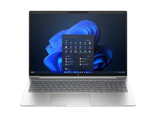 HP PROBOOK 460 G11 CORE ULTRA 7 HP