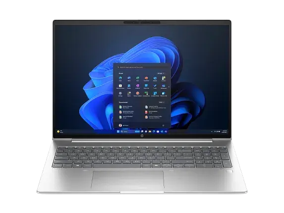 HP PROBOOK 460 G11 CORE ULTRA 7 HP