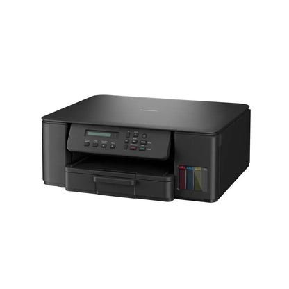 Brother DCP-T530DW 3-in-1 Ink Tank Printer with Auto Duplex Brother