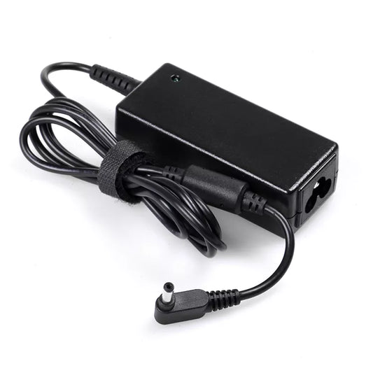 Asus charger 19v 33w