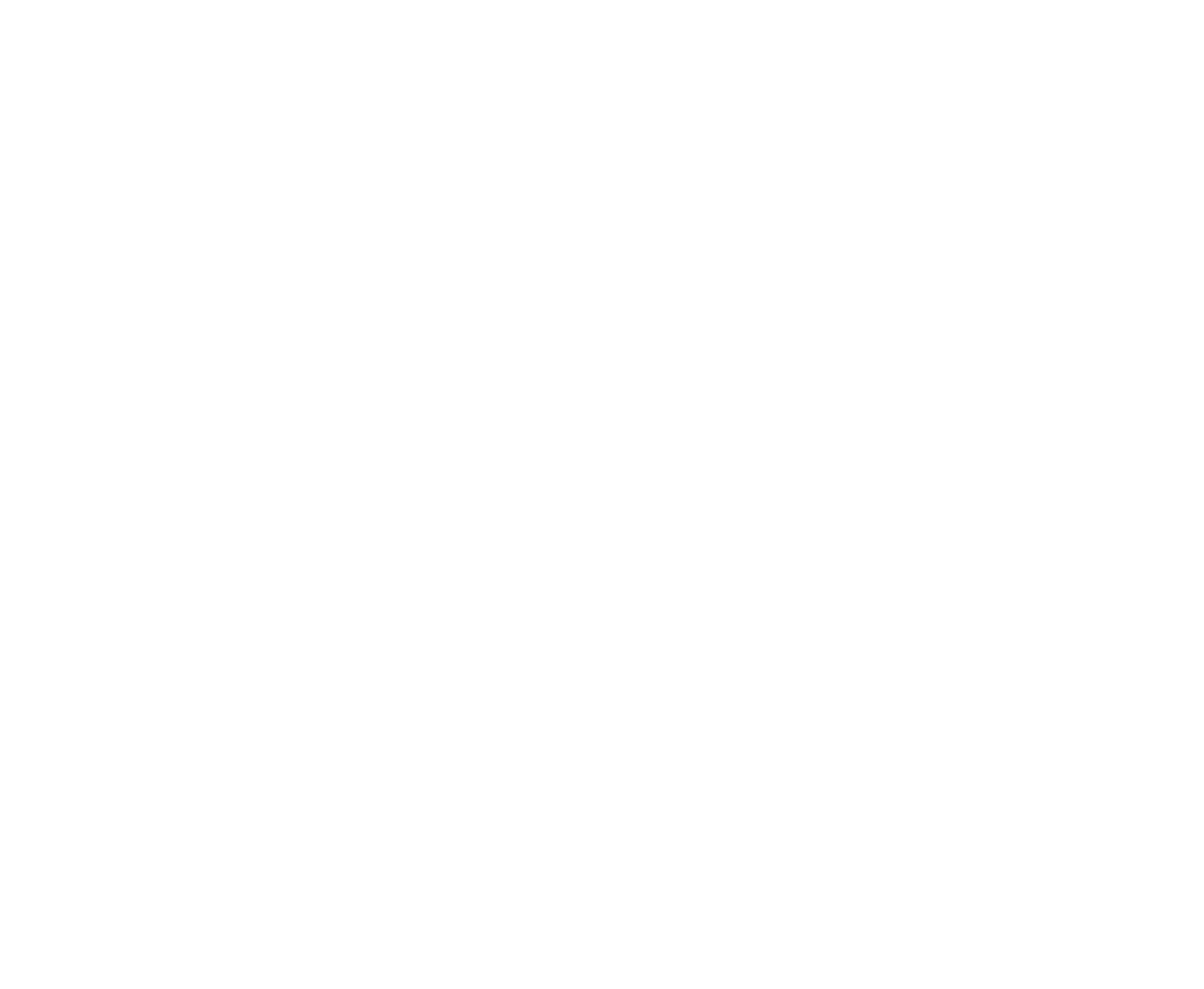 Inkvantage-Logo_a58bc275-c7da-4e9c-8a50-53c9ea9cb9cb.png