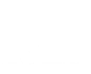 Inkvantage (Pvt) Ltd