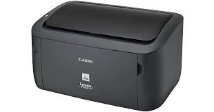 Canon i-SENSYS LBP6030B Mono Laser Printer