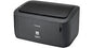Canon i-SENSYS LBP6030B Mono Laser Printer Inkvantage (Pvt) Ltd