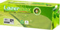 Lazermax - HP 207A W2212A Y Toner Cartridge Inkvantage (Pvt) Ltd