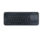 Logitech K400 Wireless Keyboard Inkvantage (Pvt) Ltd