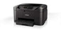 Canon MAXIFY MB2140 4n1 Colour Business Ink Printer Canon