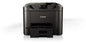 Canon MAXIFY MB5440 4n1 Colour Business Ink Printer Canon