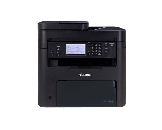 Canon i-SENSYS MF275w Laser Printer