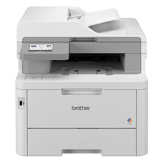 Brother MFC-L8390CDW Colour Laser MFP Brother