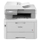 Brother MFC-L8390CDW Colour Laser MFP Brother
