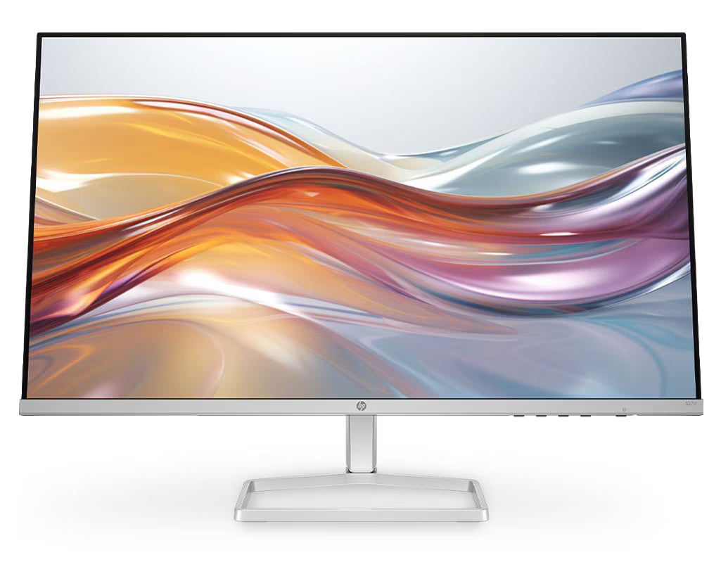 HP Monitor Series 5 527SF 27" HP