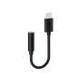 oraimo Stream Type-C to 3.5mm Audio Adapter Inkvantage (Pvt) Ltd