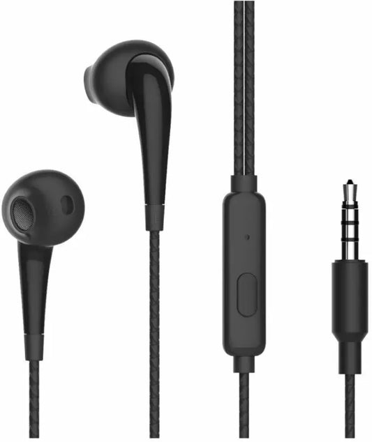Oraimo Earphones OEP E21