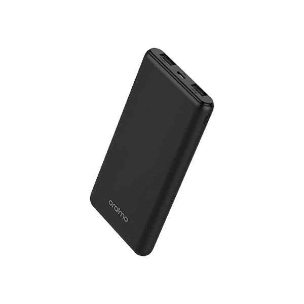 Oraimo Power Bank OPB P118D 10000MAH