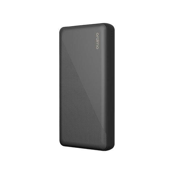 Oraimo Powerbank OPB-204D 20000MAH