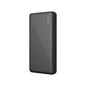 Oraimo Powerbank OPB-204D 20000MAH Oraimo