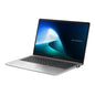 Asus P150VCA Expertbook i5 ASUS